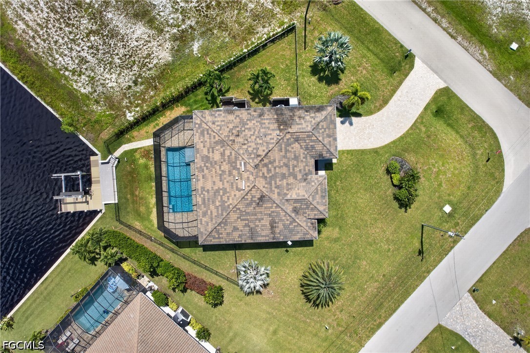3331 NW 46th Avenue