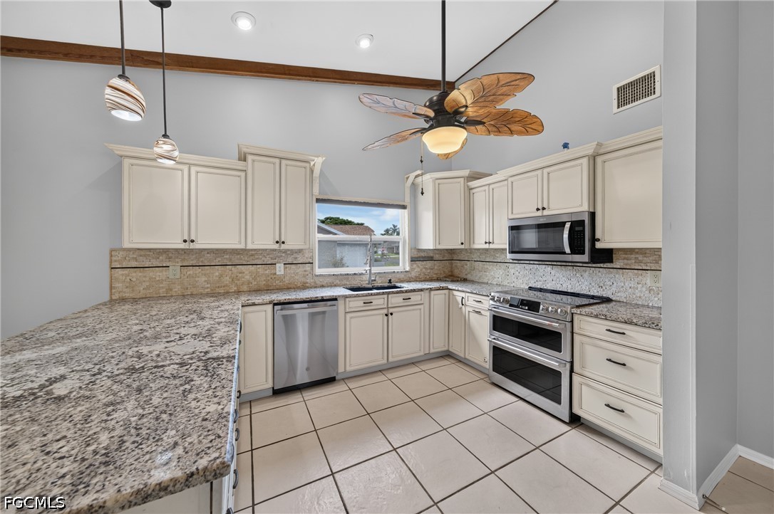 304 SE 29th Terrace