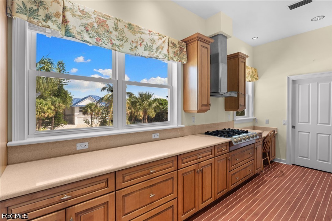 Real Estate in Southwest Florida