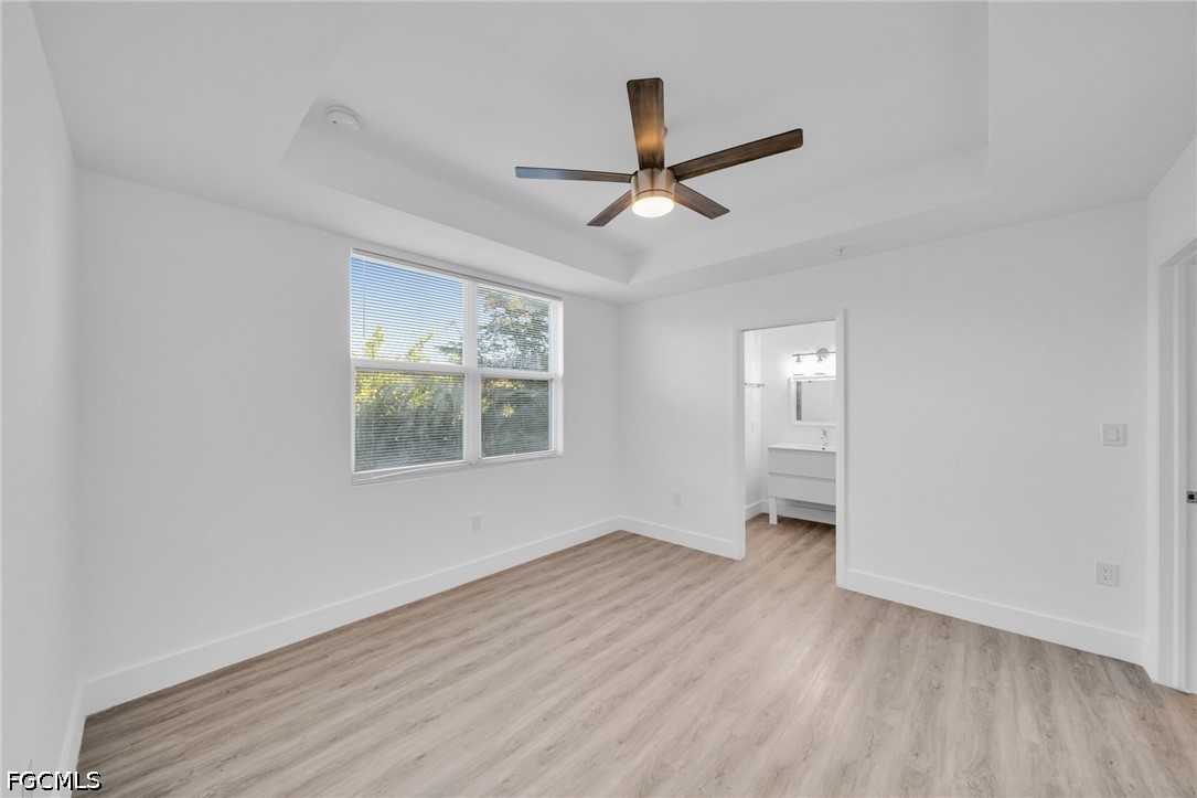 275 SW 4th Street, Apt 110