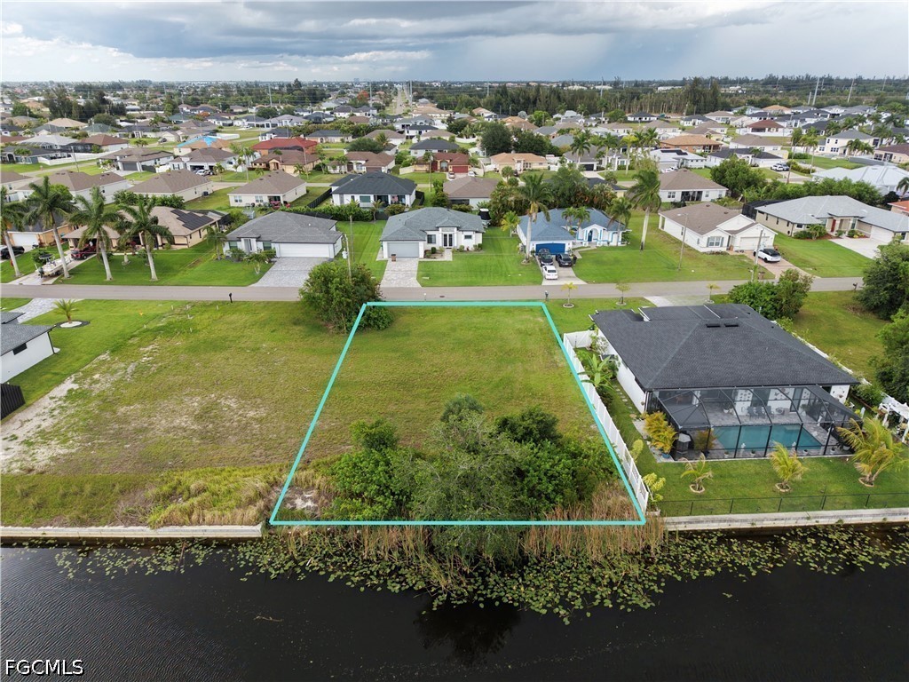 340 SW 26th Avenue