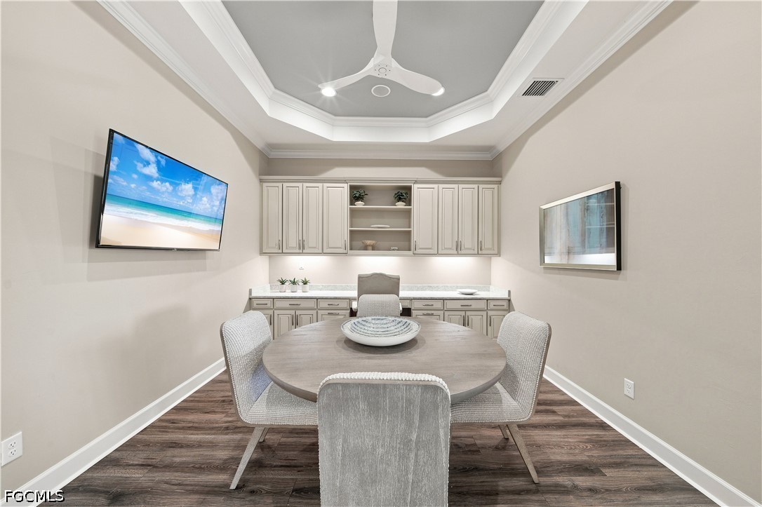 9672 Montelanico Loop, Apt 203