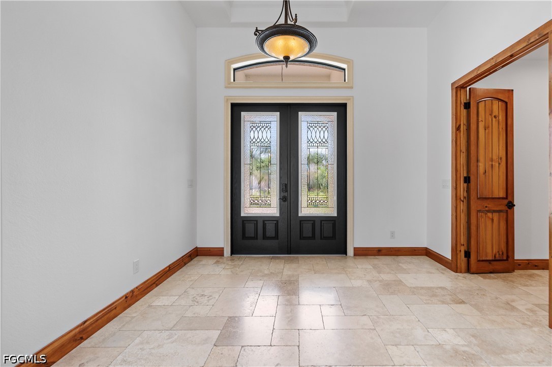 5306 SW 27th Place