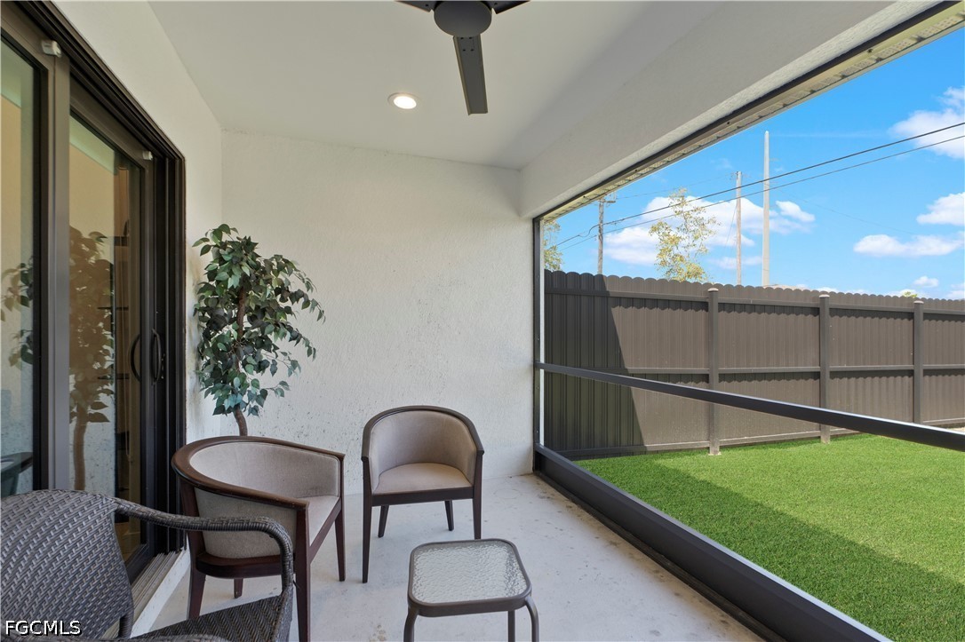 2917 SW Santa Barbara Place