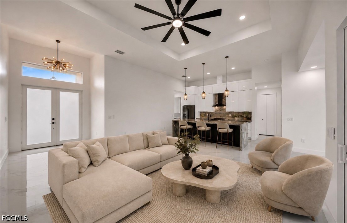 427 SW 21st Terrace