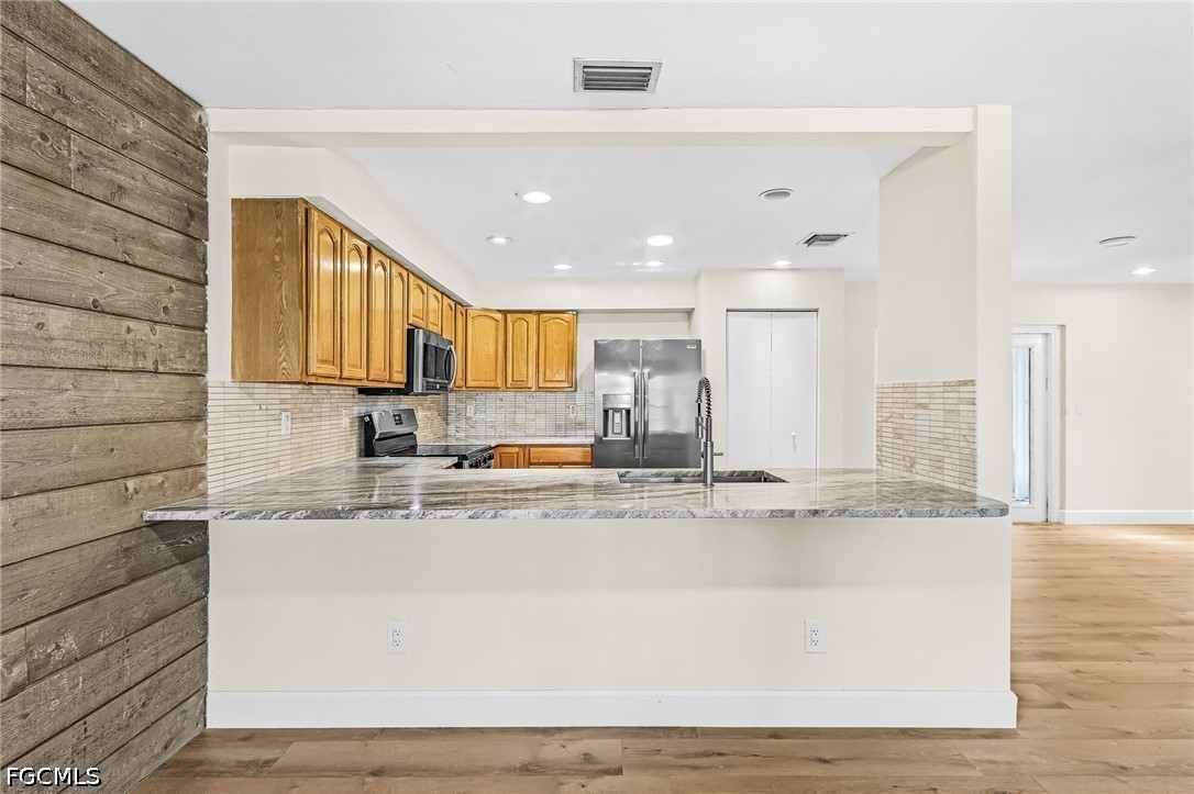 104 Davis Road