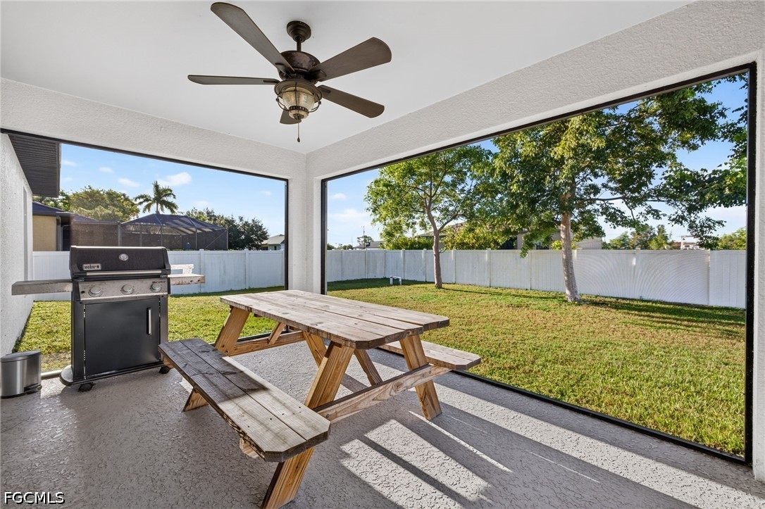 228 NE 26th Street