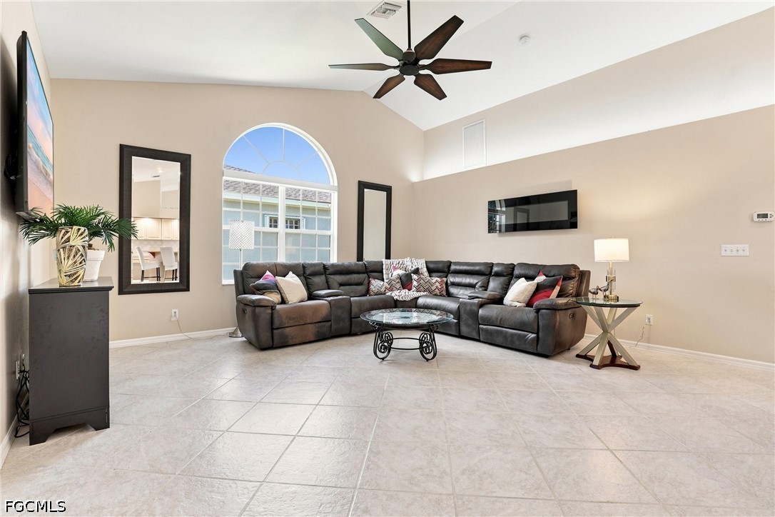 415 SE 13th Avenue