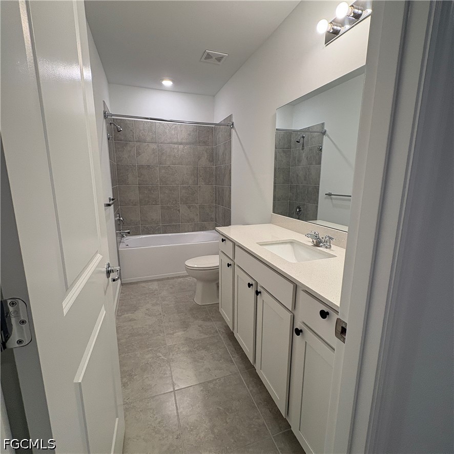 1545 Lake Jessup Circle