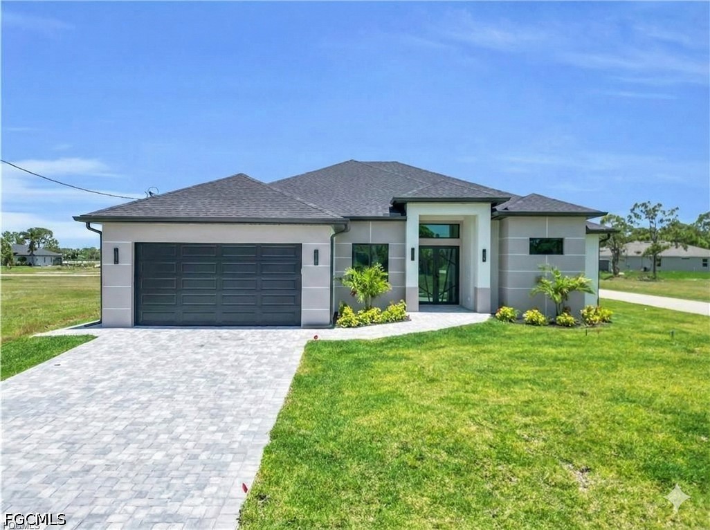 904 NW 12th Avenue