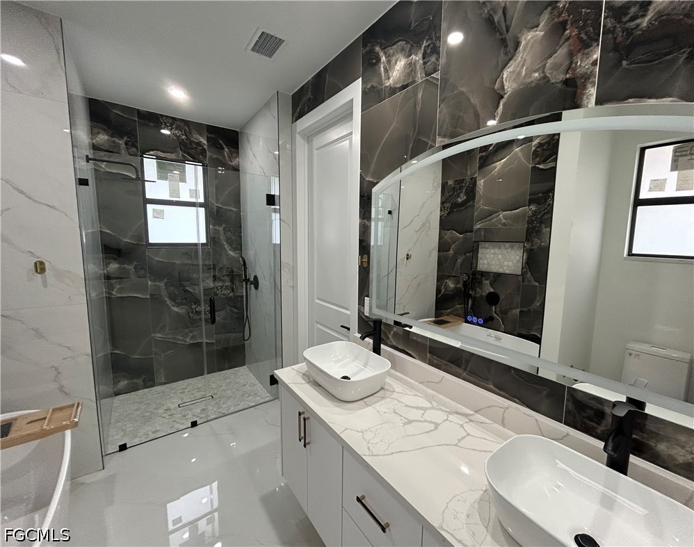 3110 17th Street