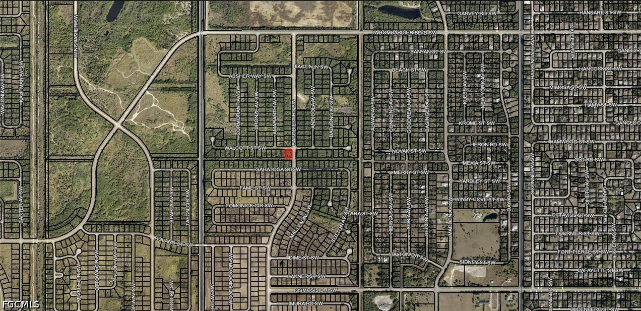 29-36-23-KV-02916  Wallcott Street