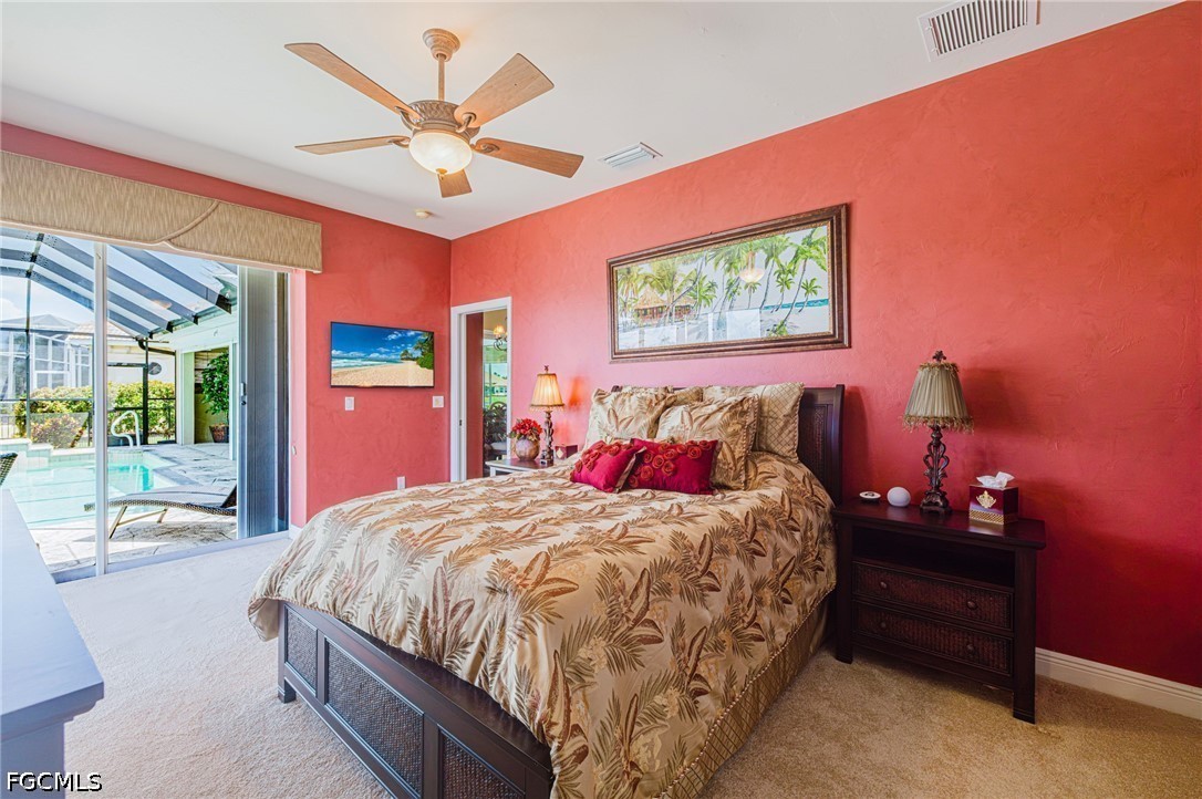 1925  Harbour Circle