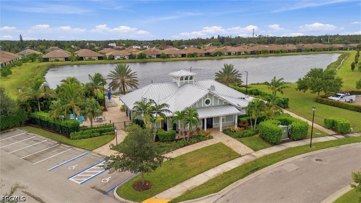 10360 Bonavie Cove Drive