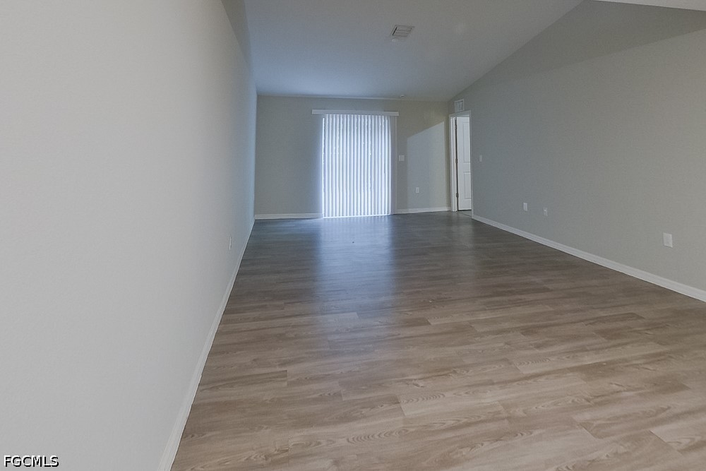 9143 Aegean Circle