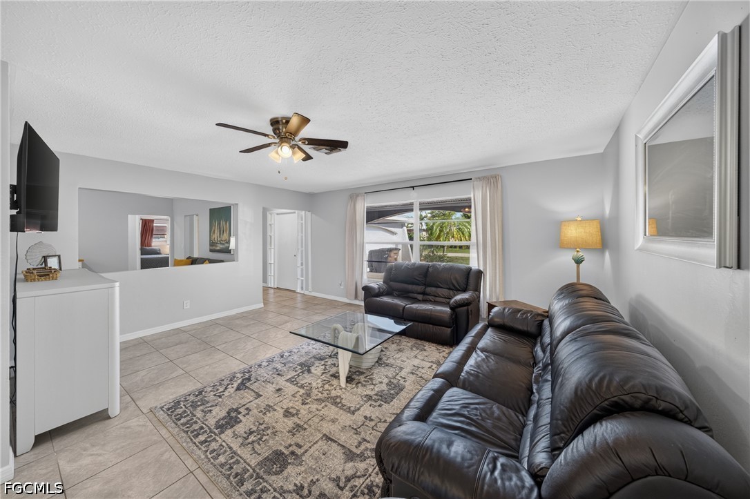 850 SE 41st Street