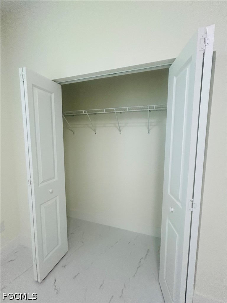 151  Meadow Road
