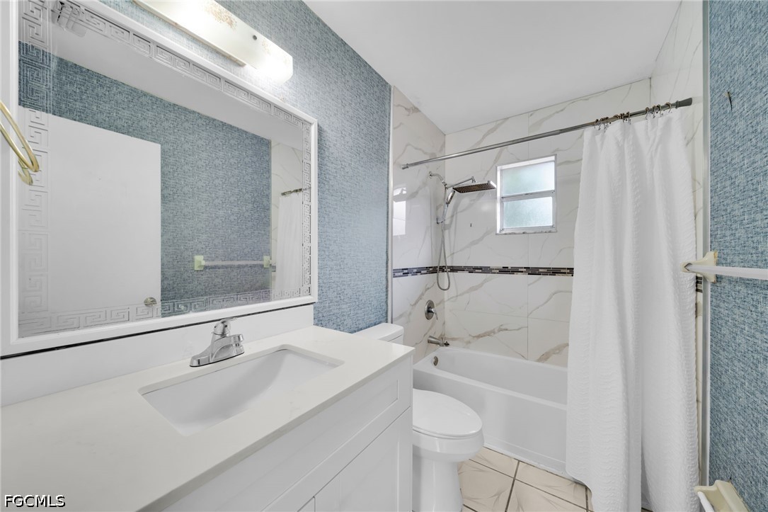 15 SE 24th Avenue, Apt A