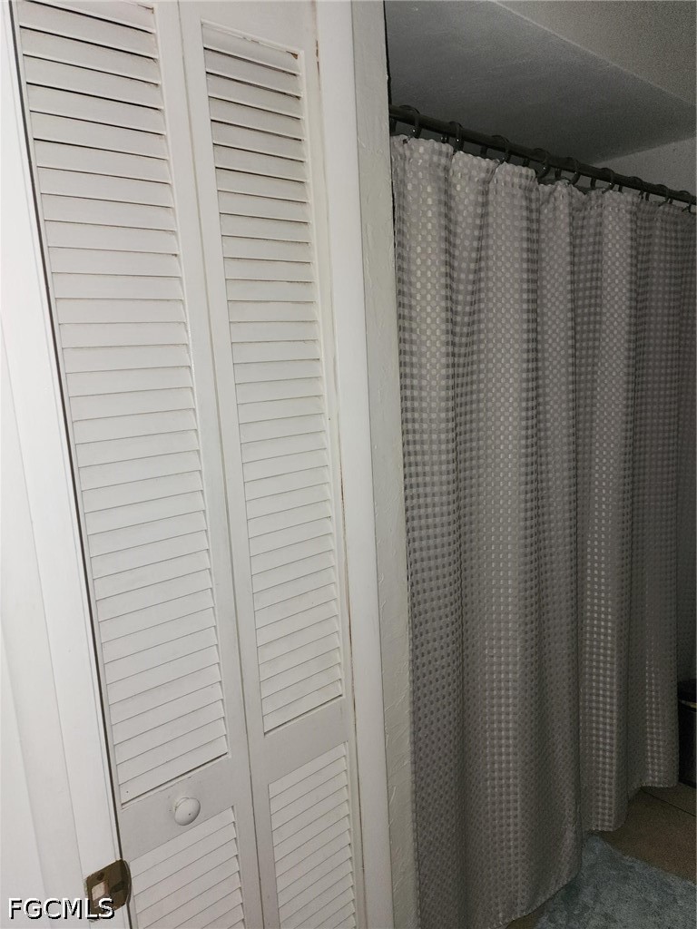 4513 SW 8th Court, Apt 106