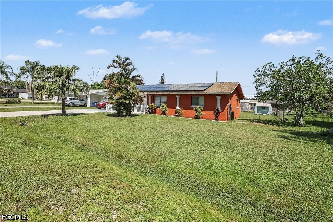 12608  2nd Street