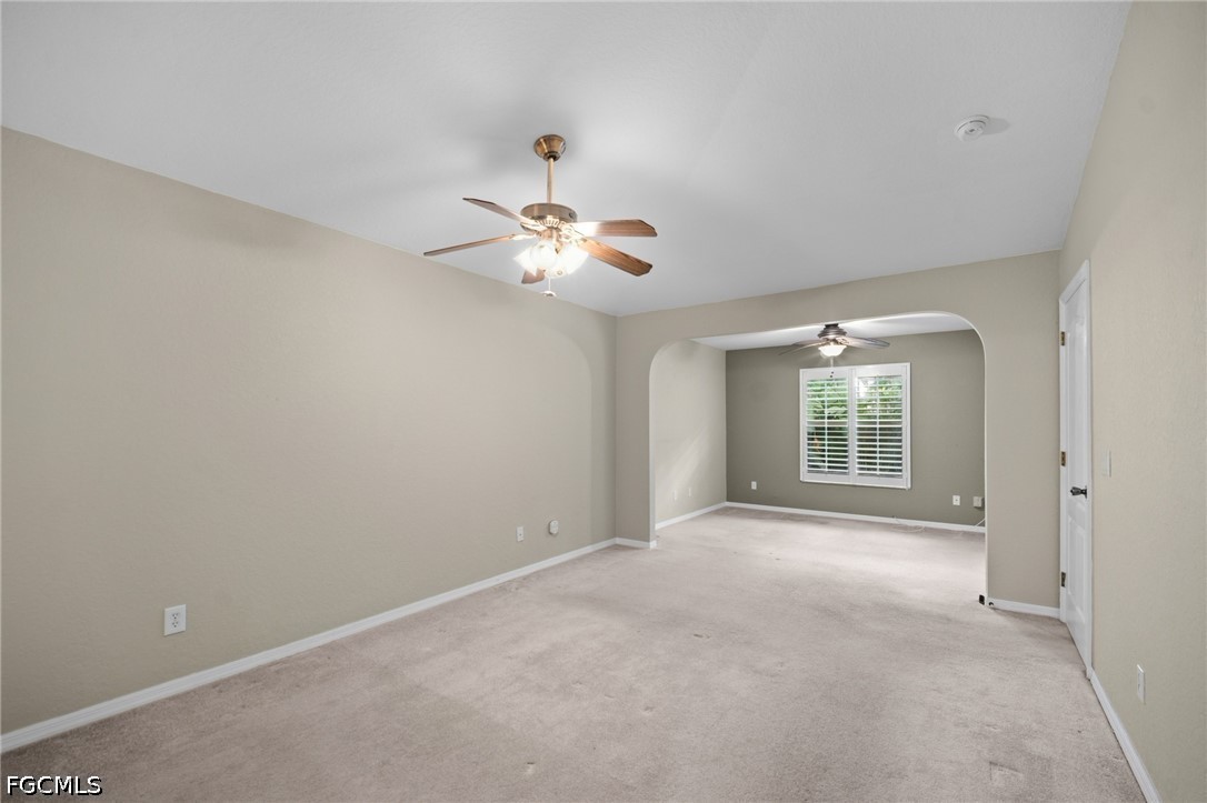 2530 SW 38th Street