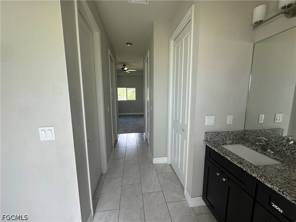 4141 NE 20th Court