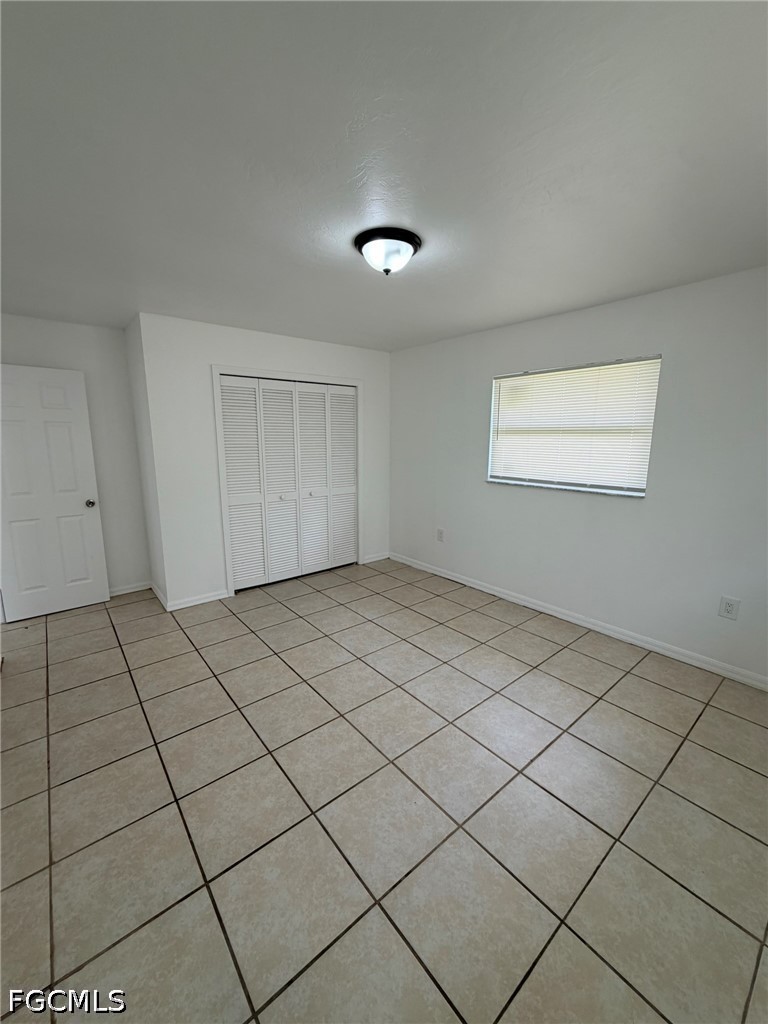 12929 1st Street, Apt 12931