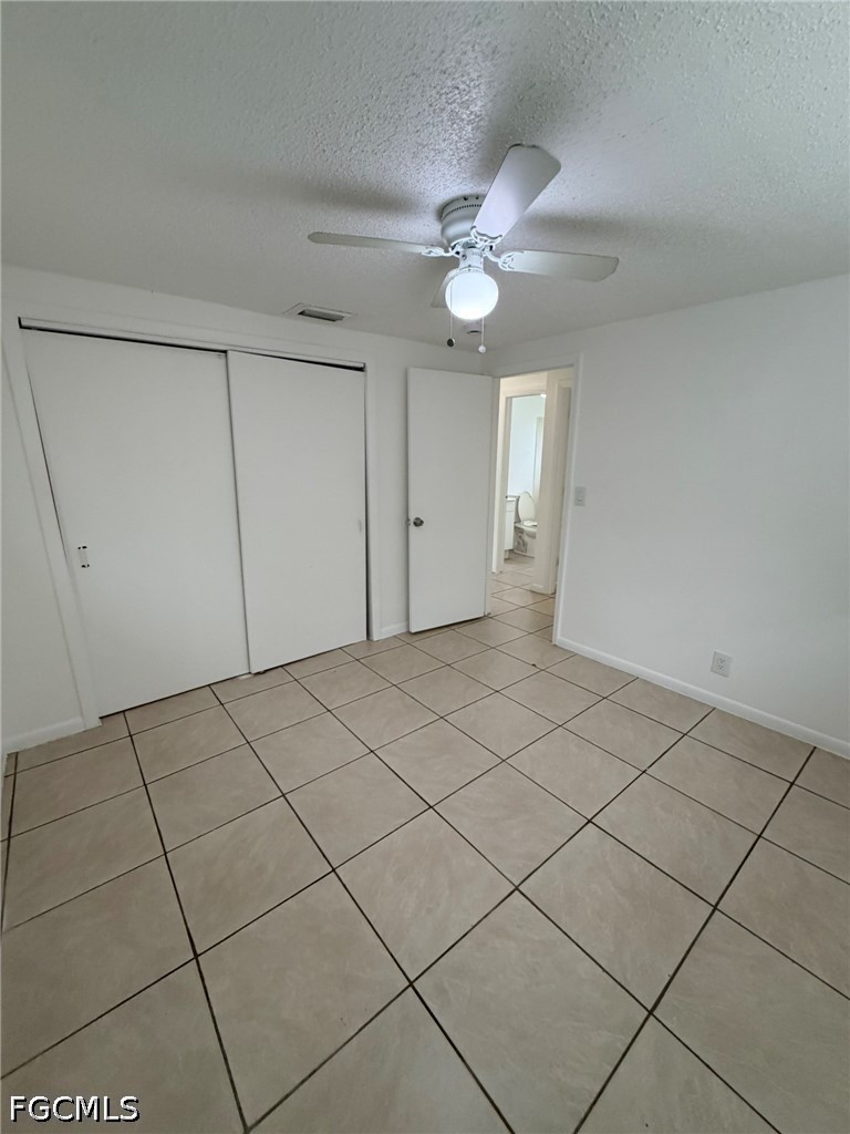286-296 Lowell Avenue, Apt 286