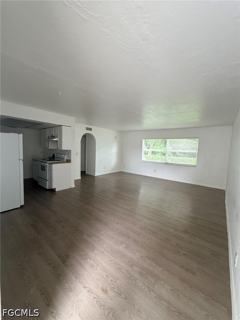 1919  Lillie Street, Apt D