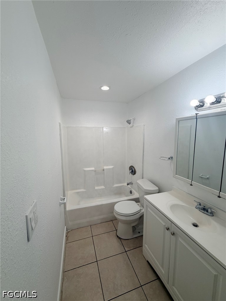 11431  Char Ann Drive, Apt 2