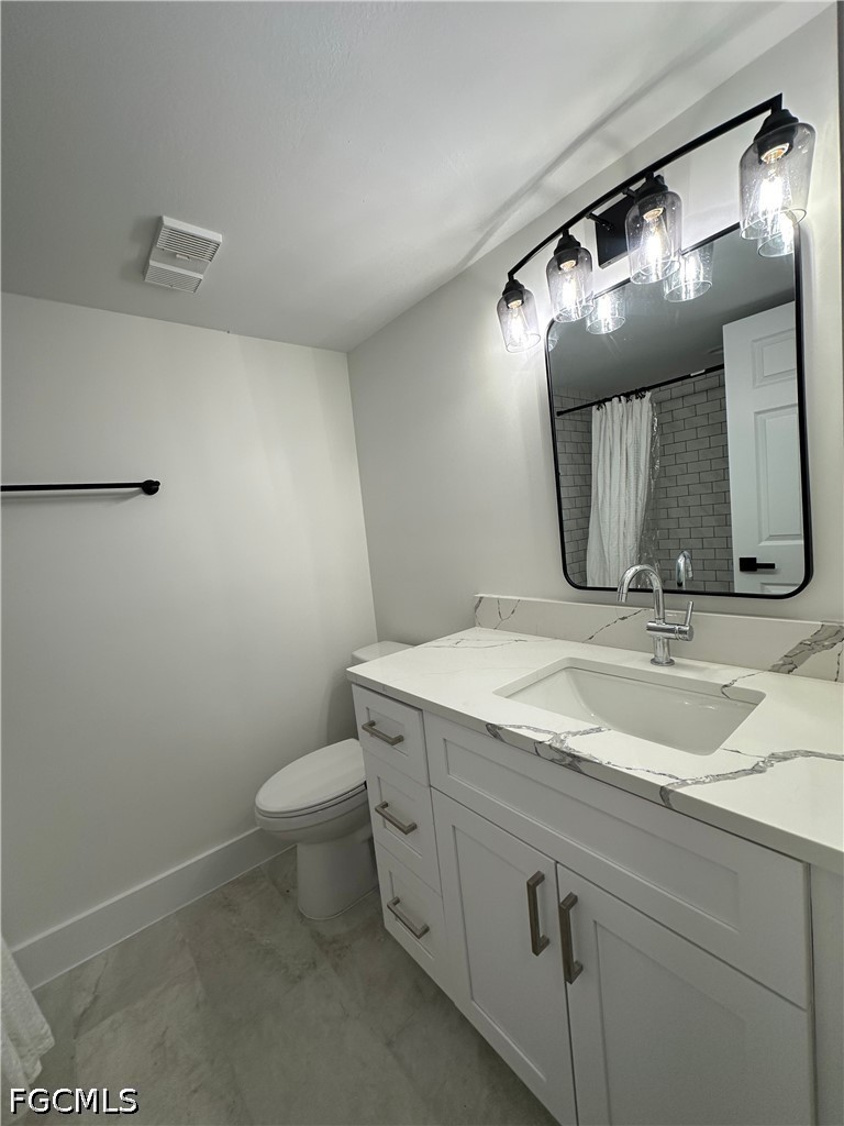 6308 Sugar Bush Lane, Apt C
