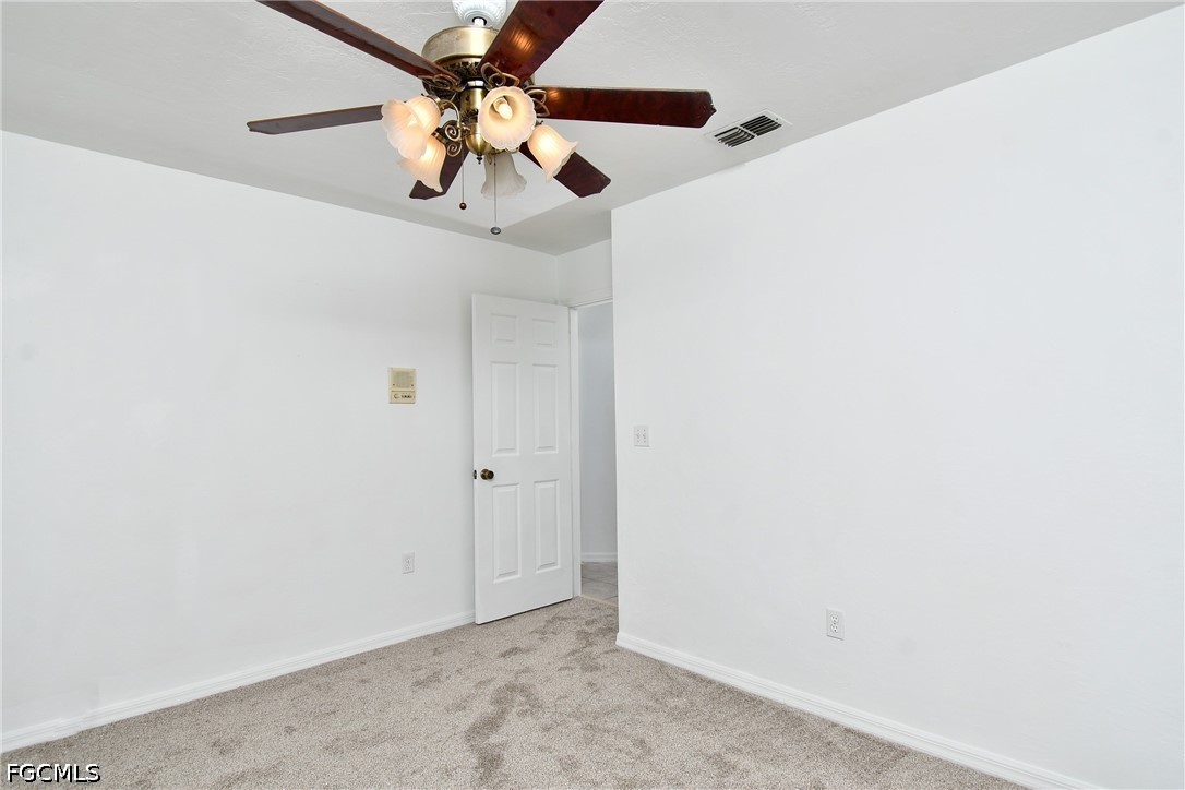 237 Lauberge Court