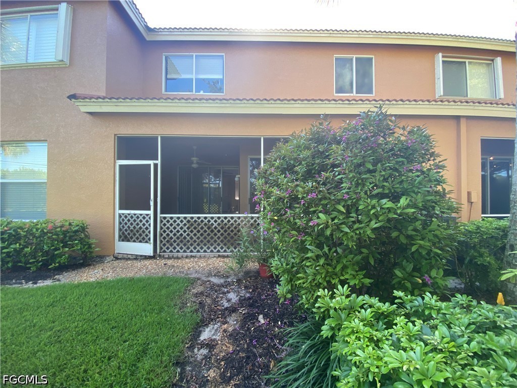3359 Dandolo Circle