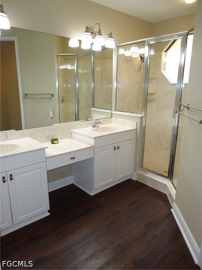 15940 Prentiss Pointe Circle, Apt 101