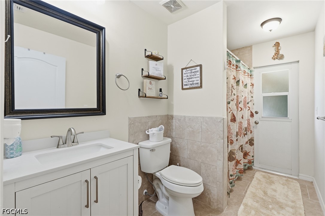 2806 SW 33rd Street