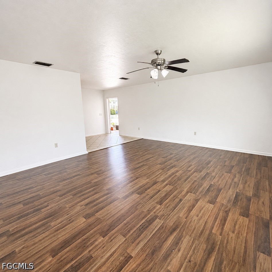 1232 SE 8th Street, Apt 2