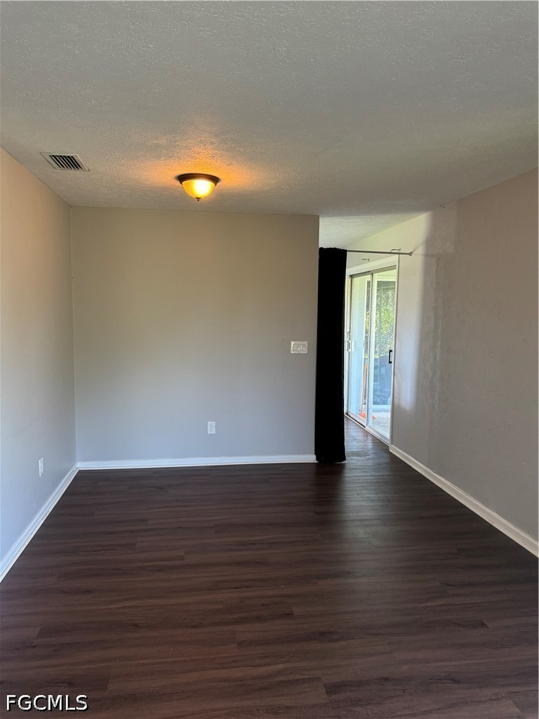 1109 E Jasmine Road