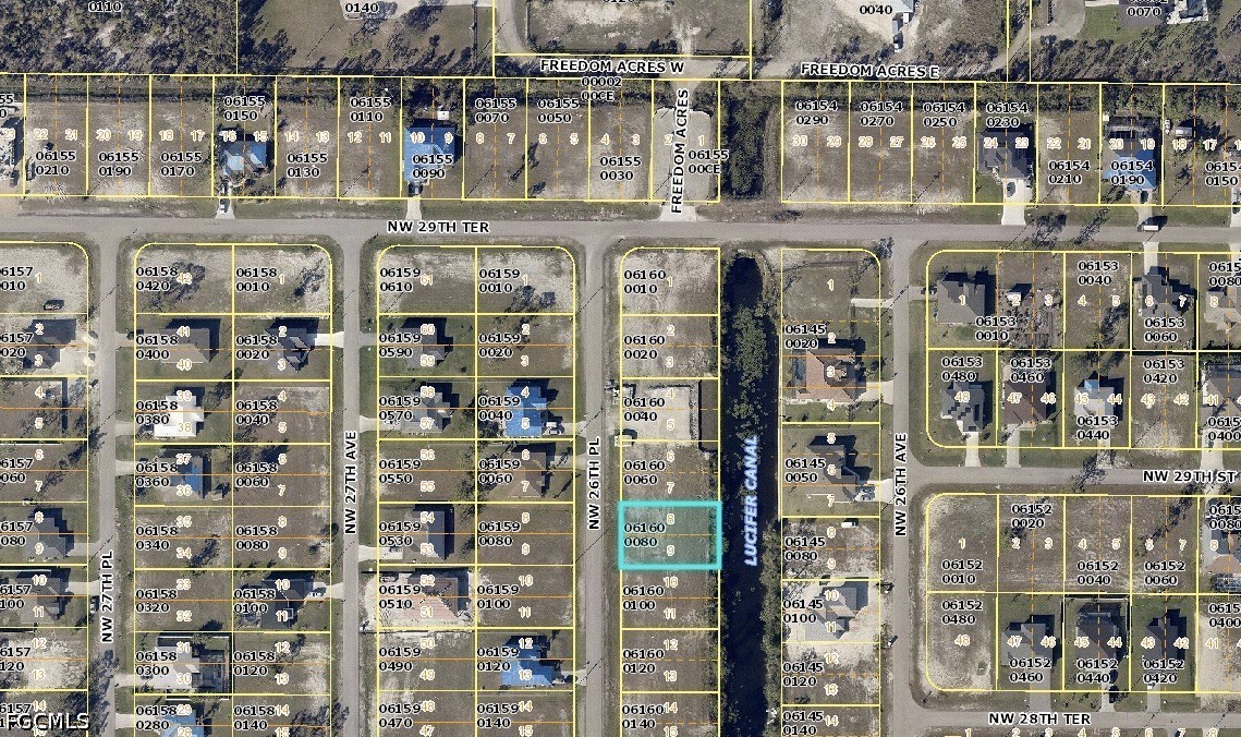2831 NW 26th Place
