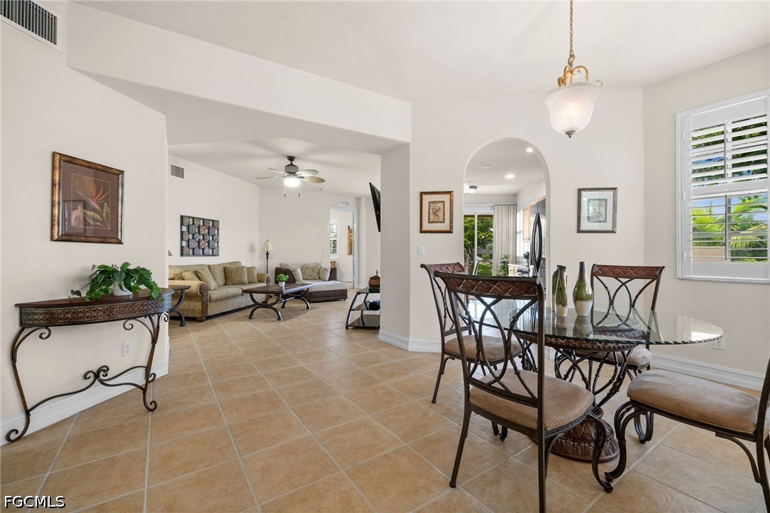 5626 Cape Harbour Drive, Apt 102