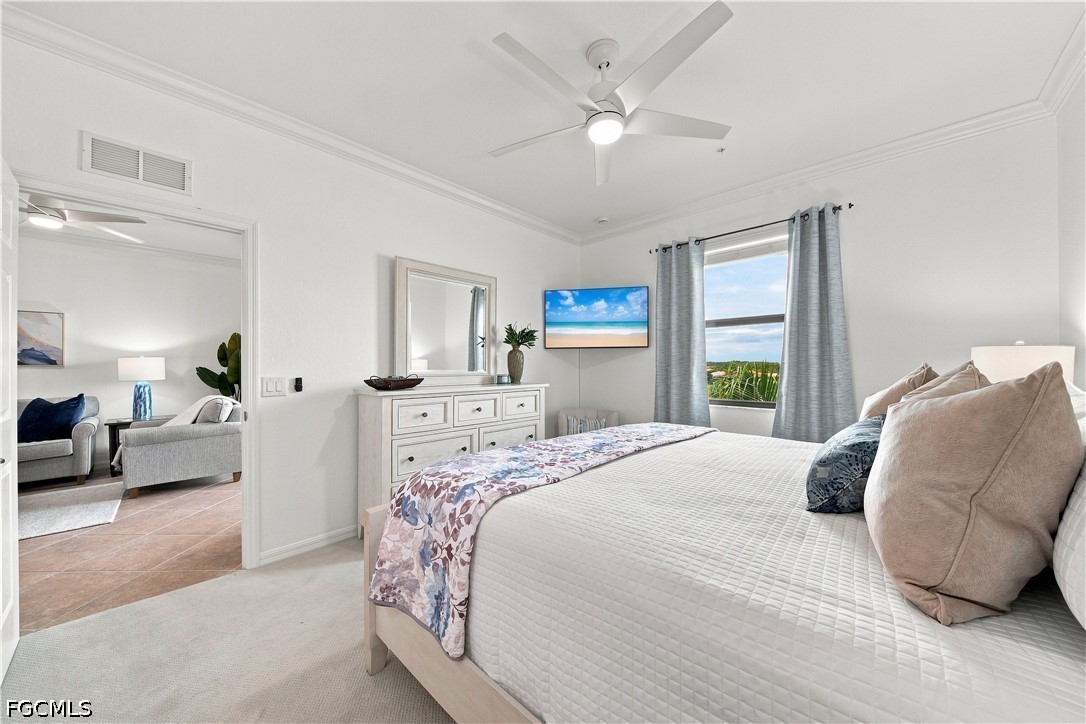 17991 Bonita National Boulevard, Apt 843
