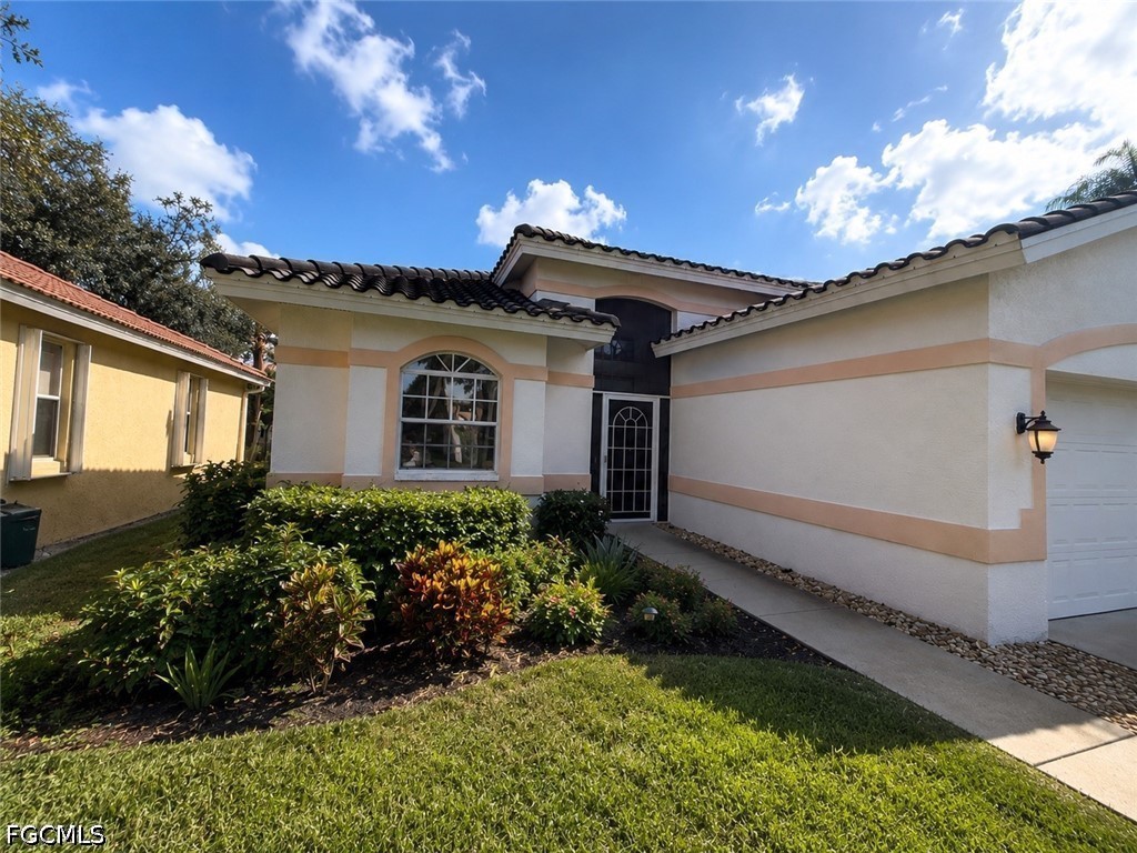 11330  Lakeland Circle