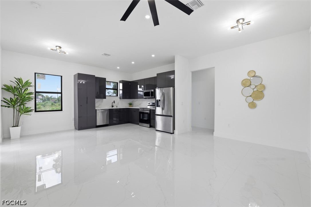 3009 3rd Street