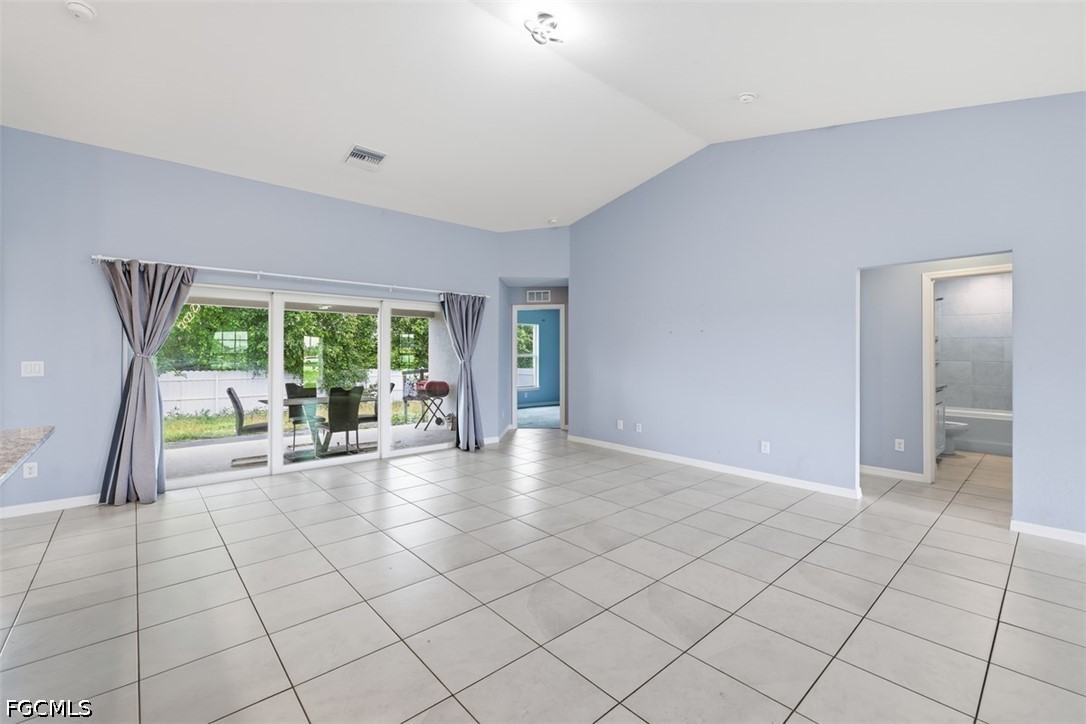 1326 NW 12th Street