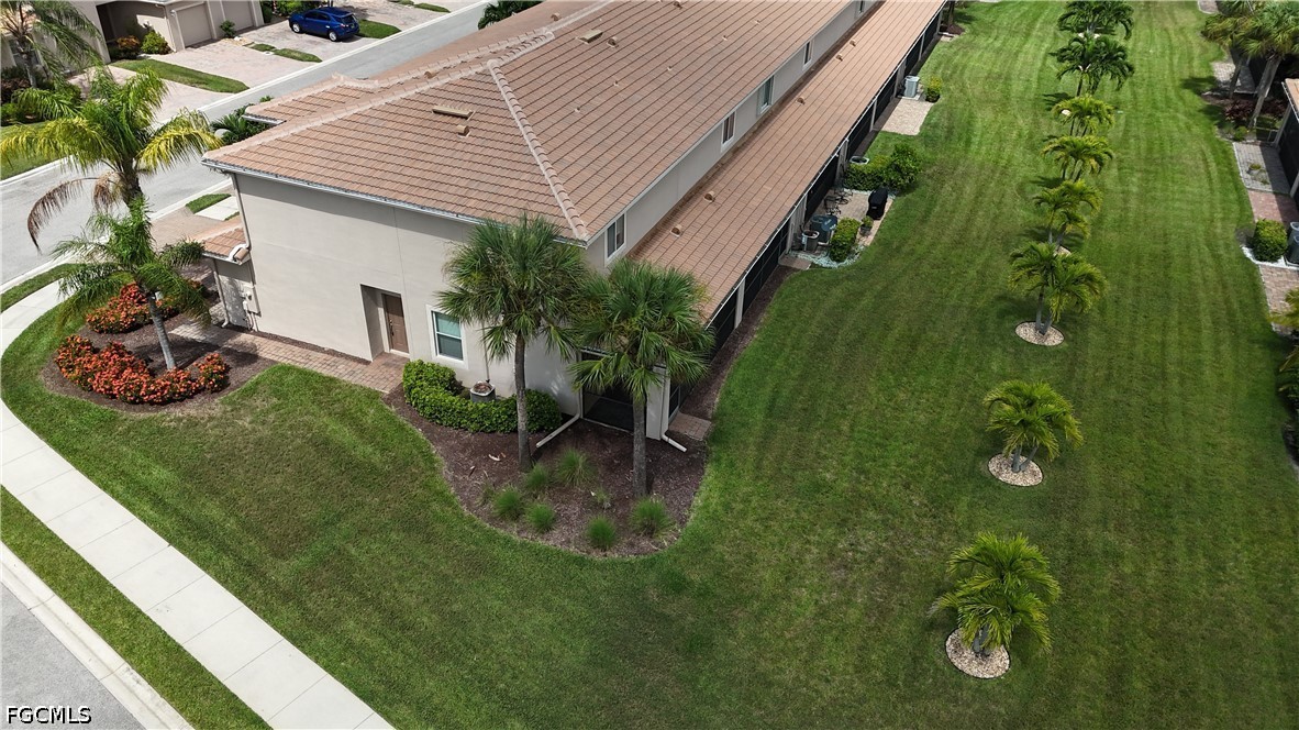 3800 Clearbrook Lane