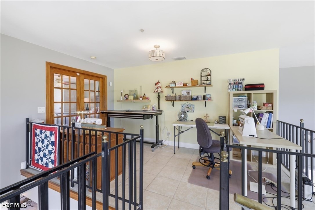 5711 Linden Lane