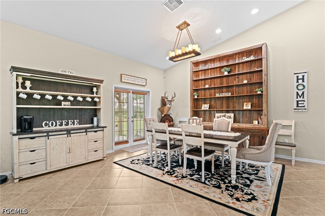 99  Trader Road