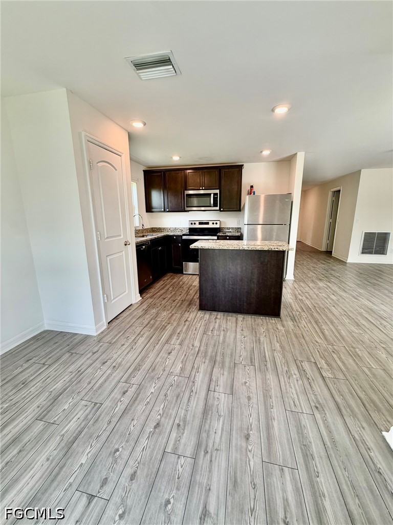 2115 NW 24th Place