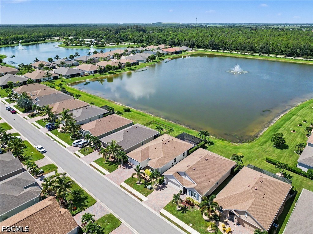 2135 Pigeon Plum Way