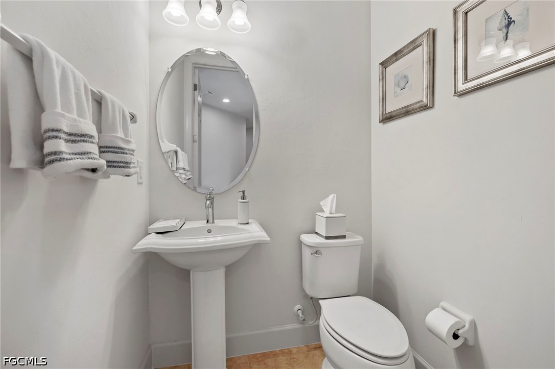10251 Glastonbury Circle, Apt 201