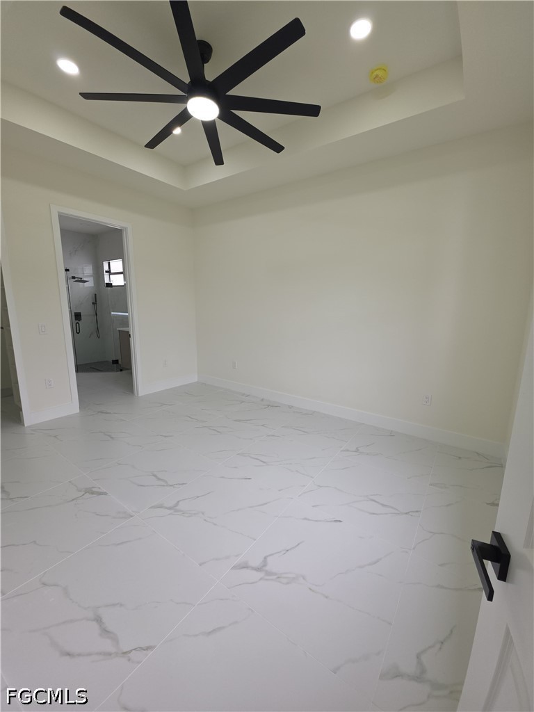 706 W 11th Street